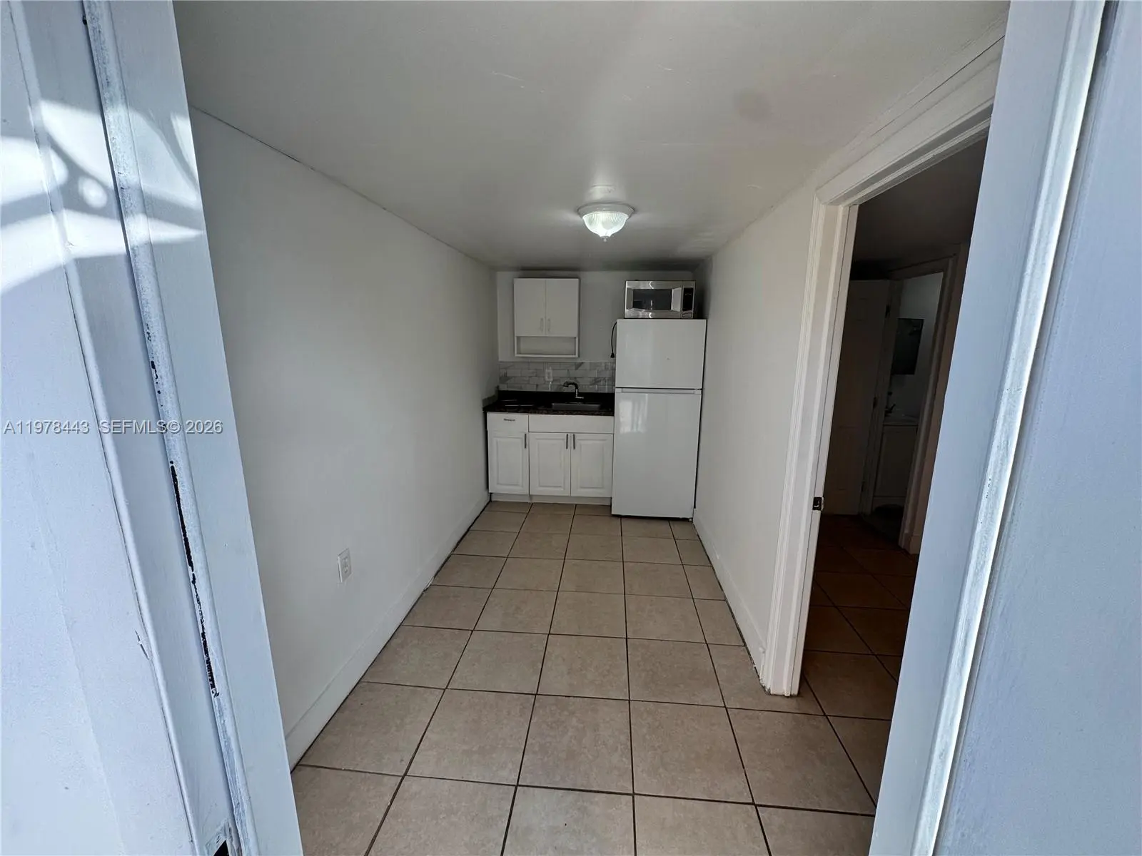 Photo of Listing #A11978443