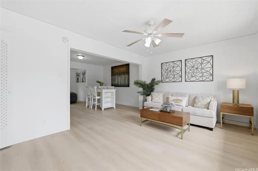 98-930 C Iho Place # 128, Aiea