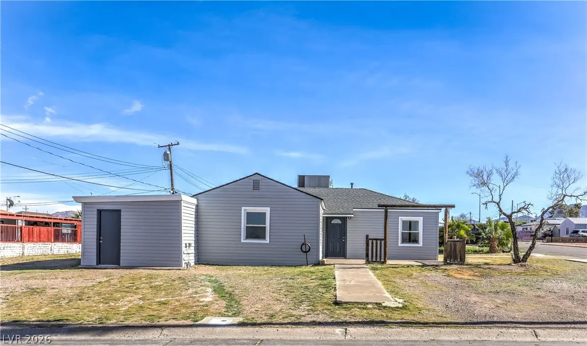 Photo of Listing #2762385