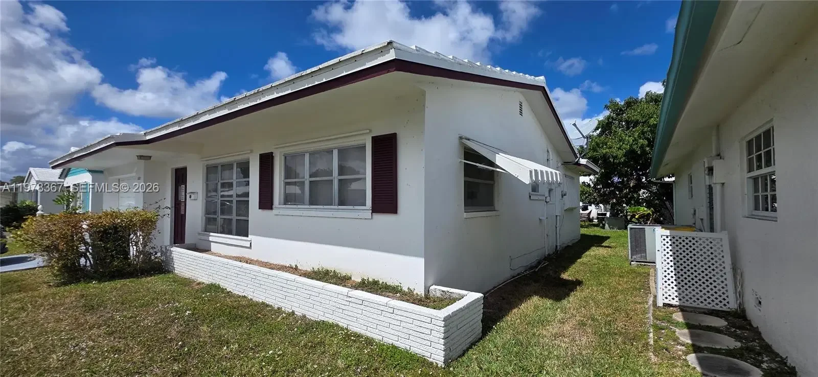 Photo of Listing #A11978367