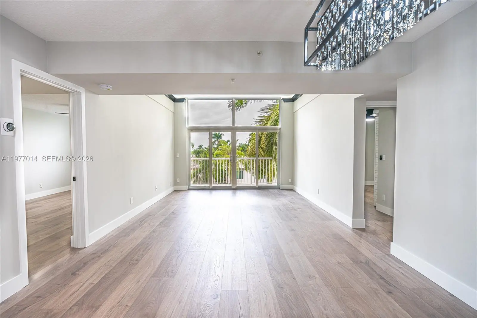 Photo of Listing #A11977014