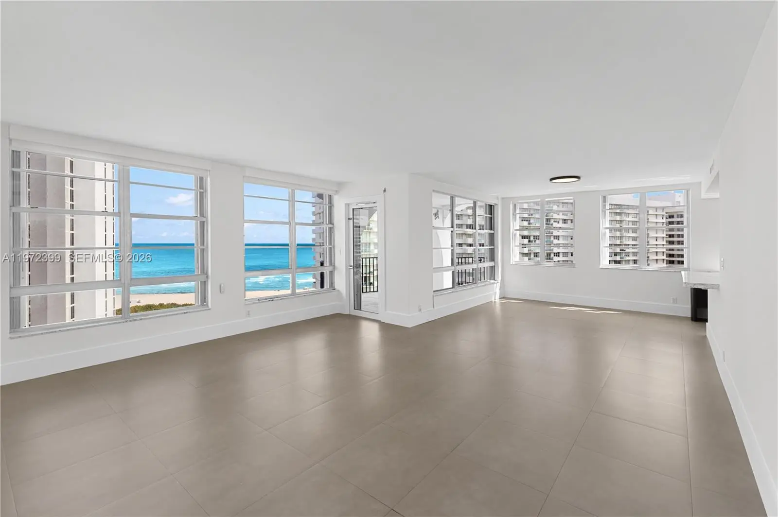 Photo of Listing #A11972399