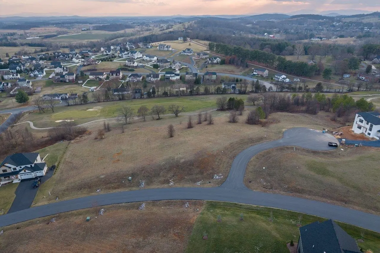 Lot 200 Colchester Ct, Rockingham