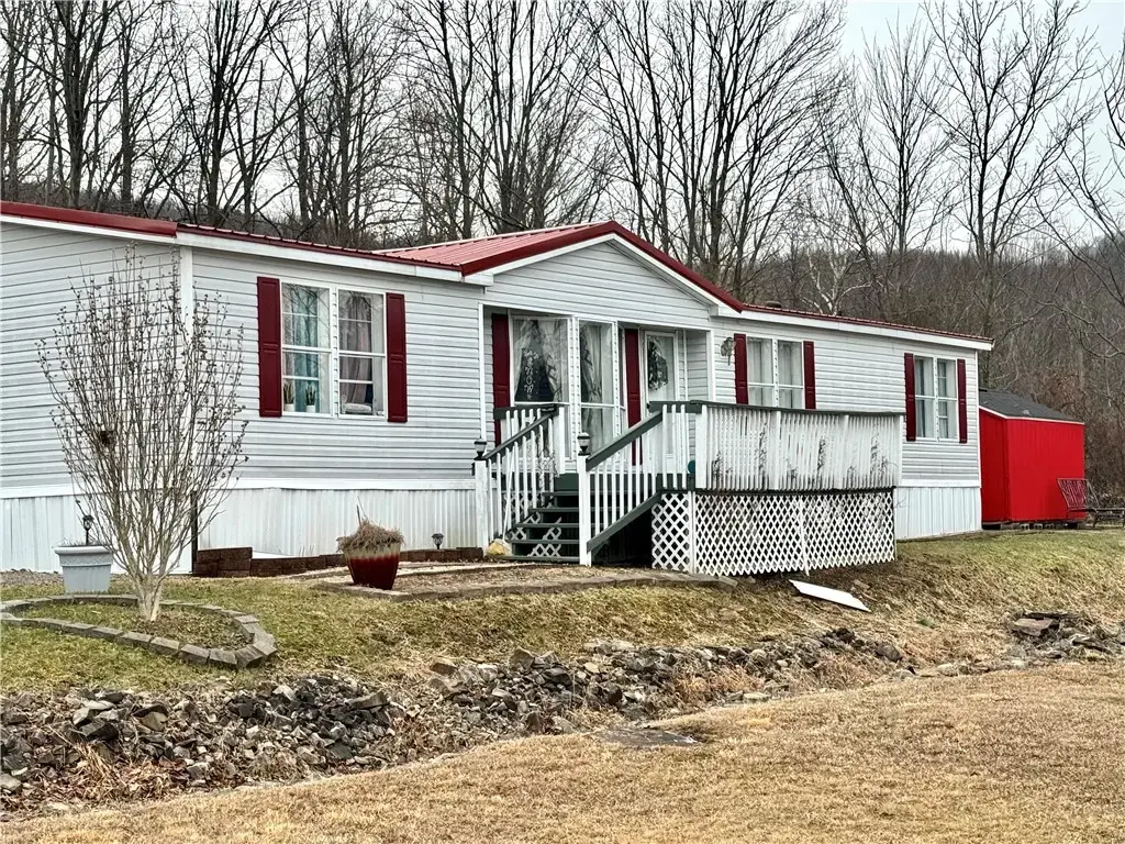 132 Victoria Lane , North Union