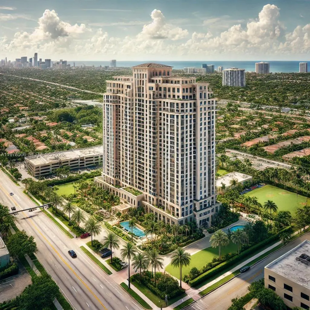 Photo of Listing #A11978506