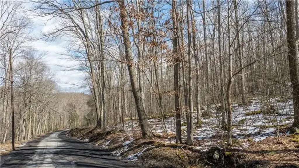 702 Shepherd Road , Wharton