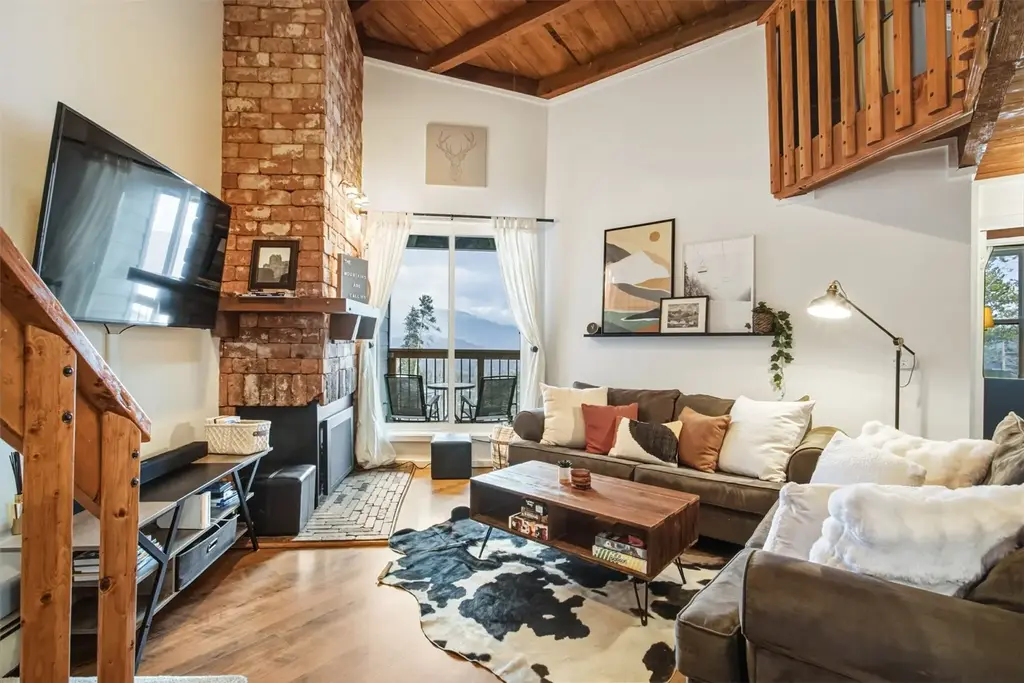 2300 Lodge Pole Circle 303, Silverthorne