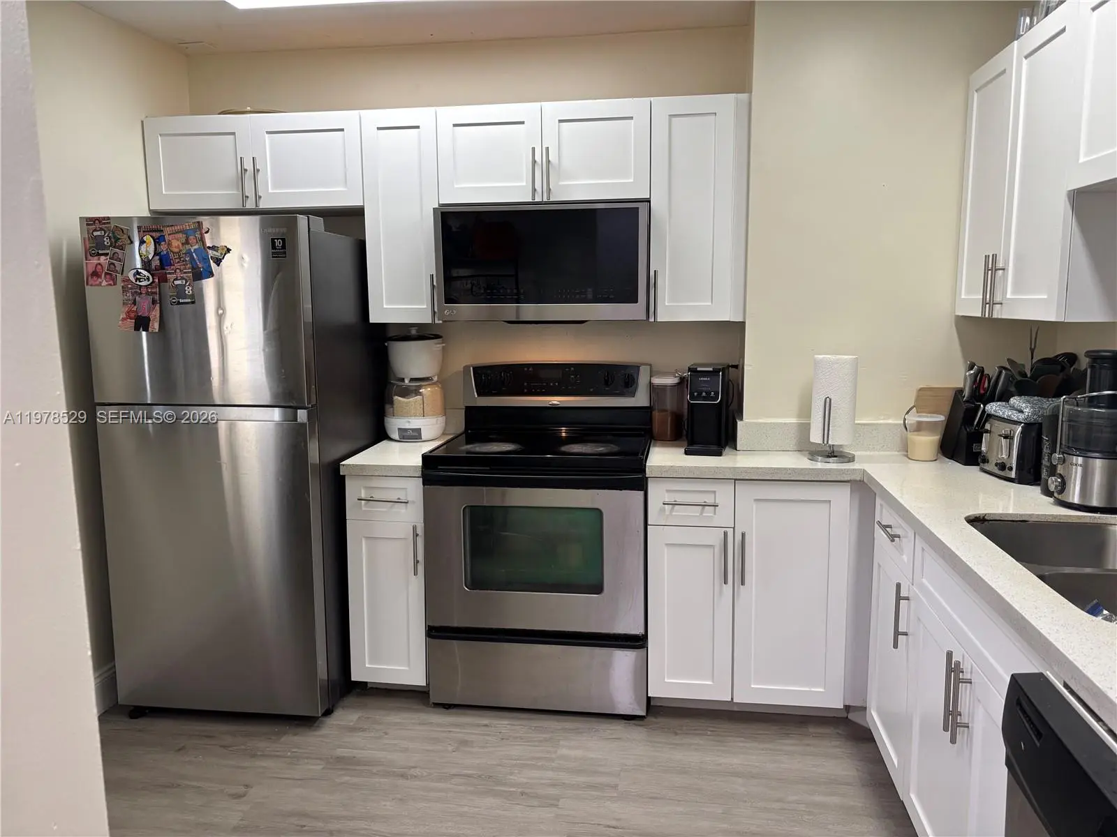 Photo of Listing #A11978529