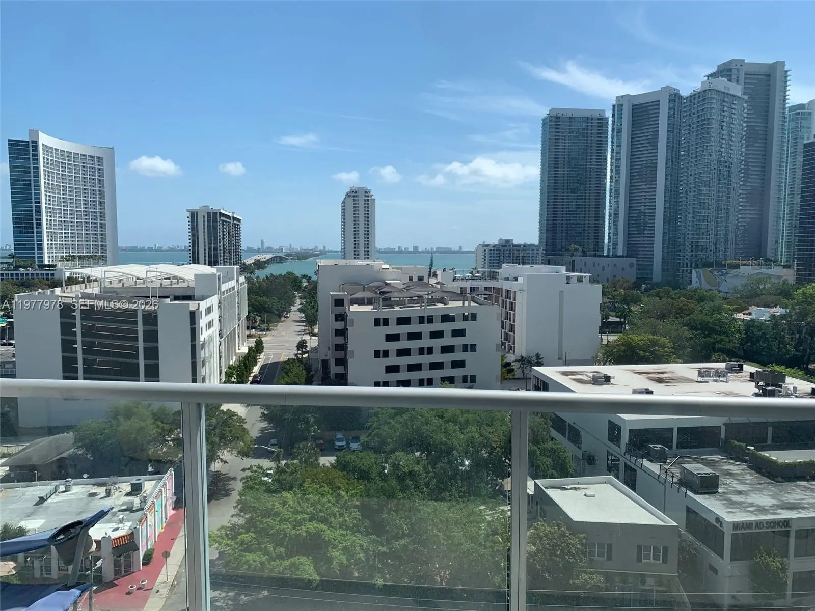 Photo of Listing #A11977978