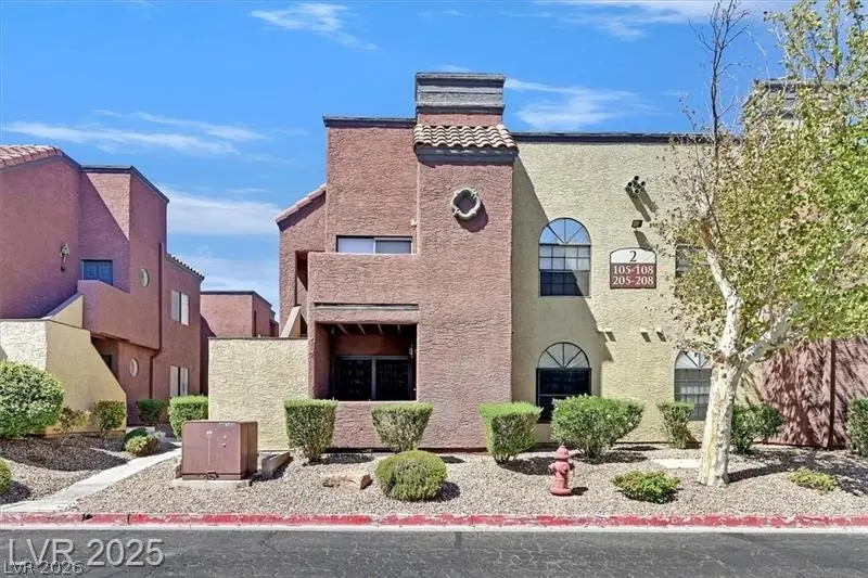 Photo of Listing #2762340