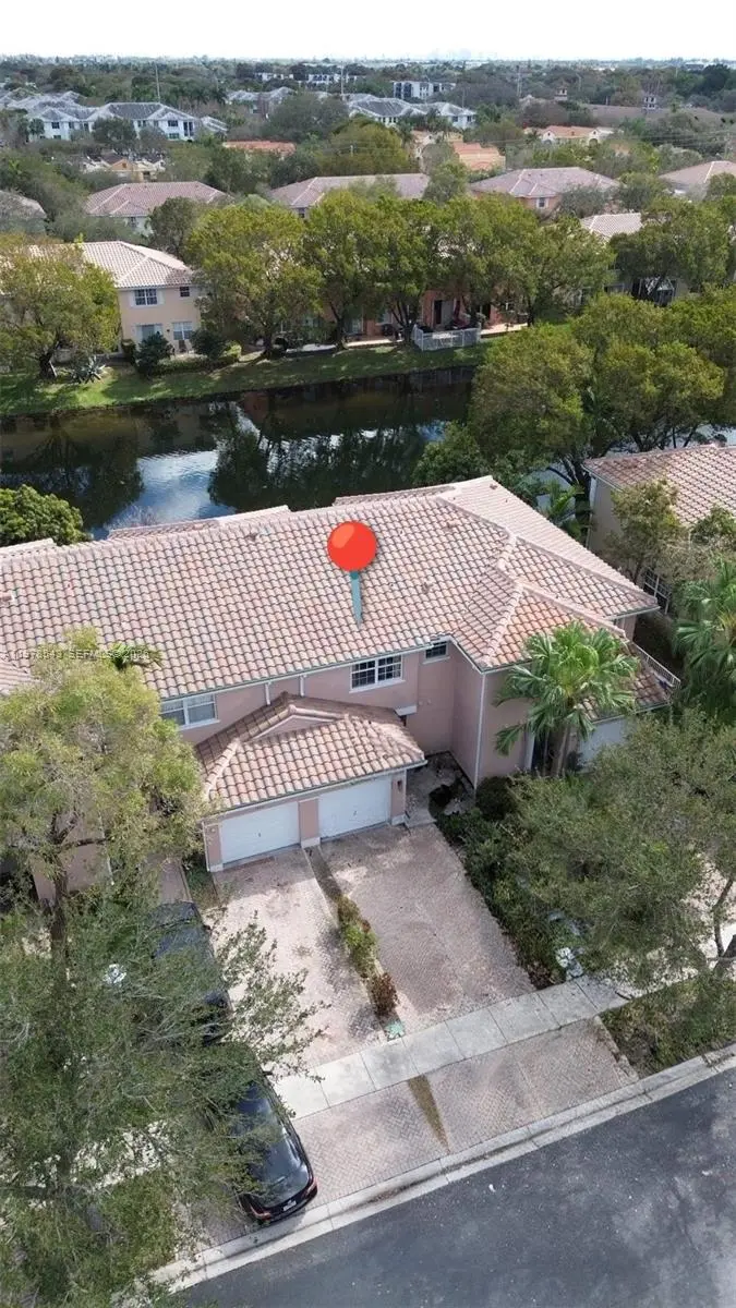 Photo of Listing #A11978543