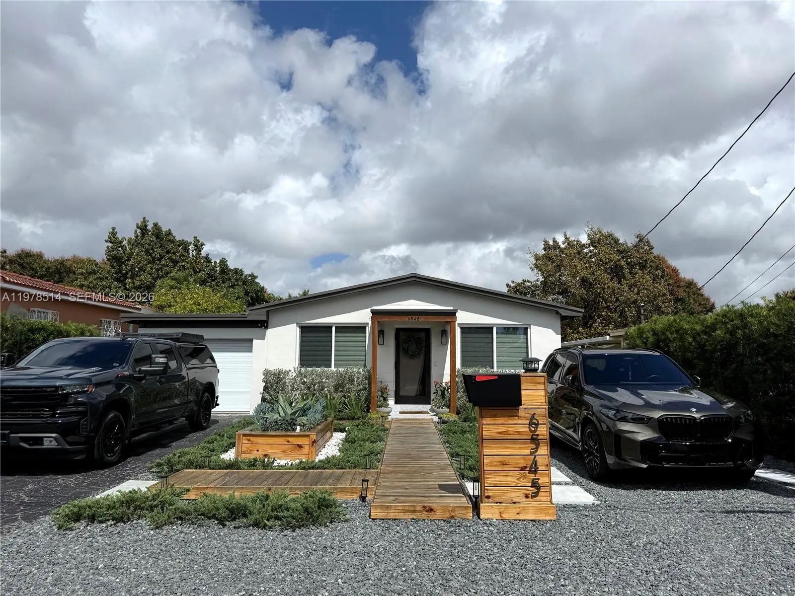 Photo of Listing #A11978514