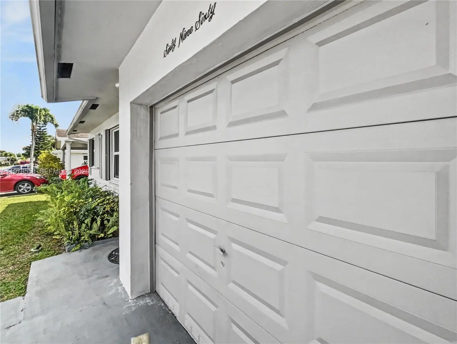 Photo of Listing #A11978553