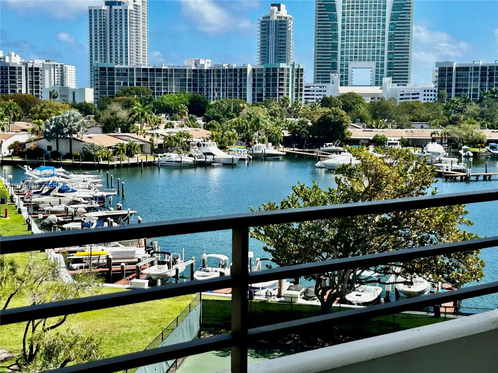 Photo of Listing #A11978440