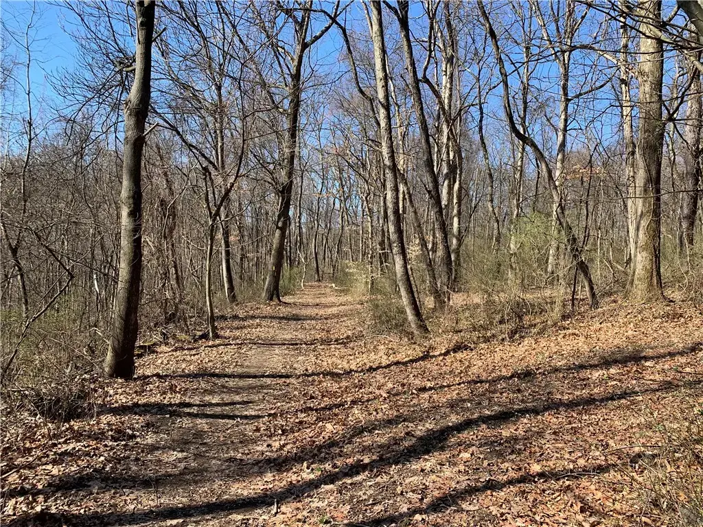 Bakerstown Road , Tarentum