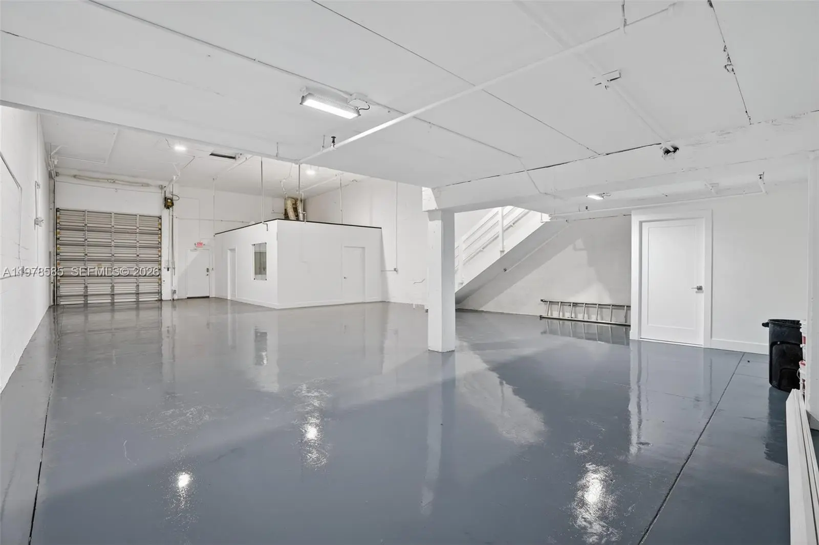 Photo of Listing #A11978585