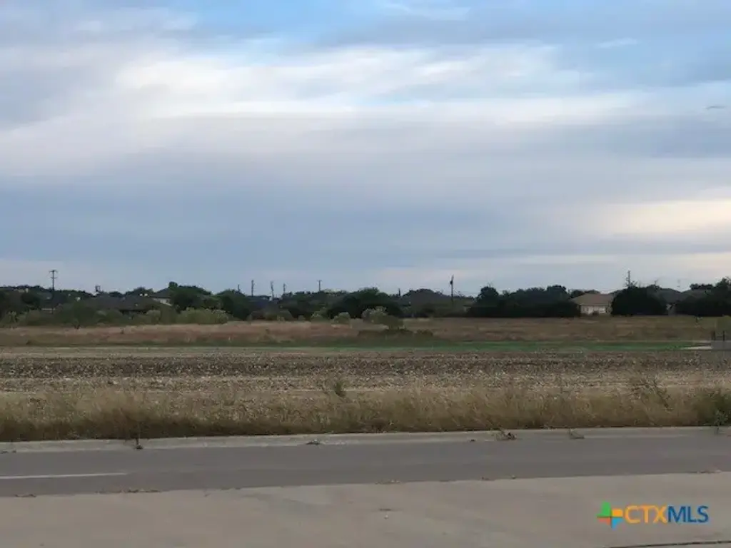 4906 Rose Garden Loop, Killeen