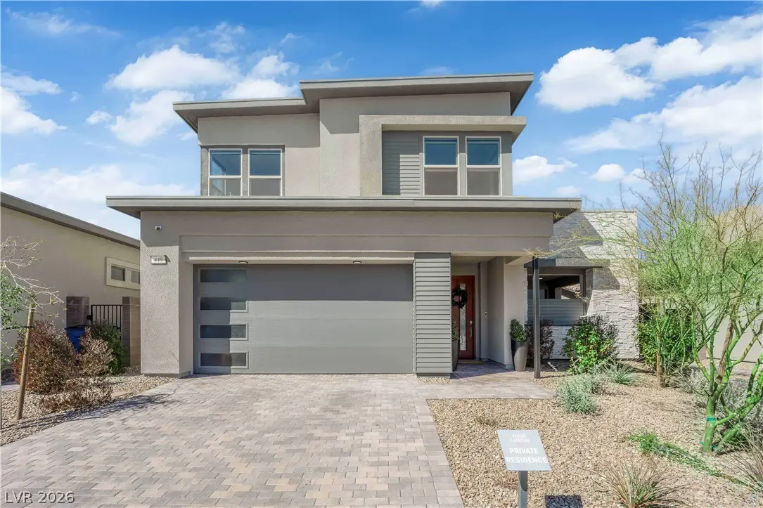 Photo of Listing #2760603