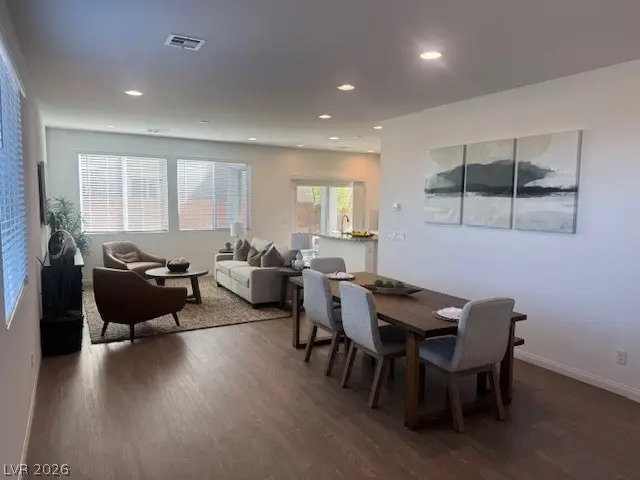 Photo of Listing #2762490