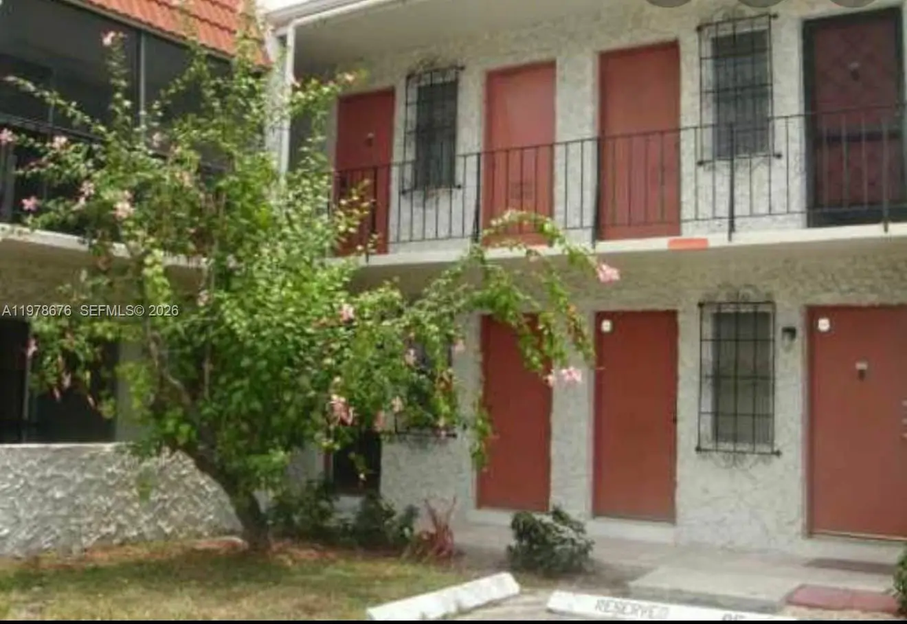 Photo of Listing #A11978676