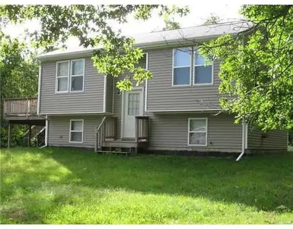 60 Madison Ave, Portsmouth