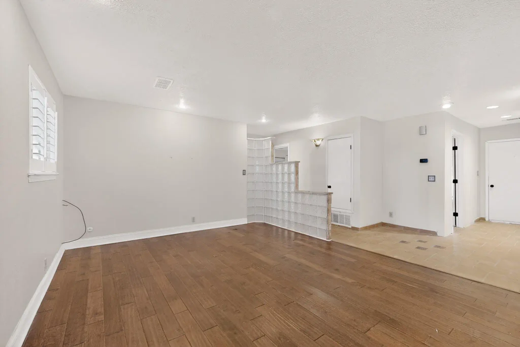 6500 Martin Court Ne, Albuquerque