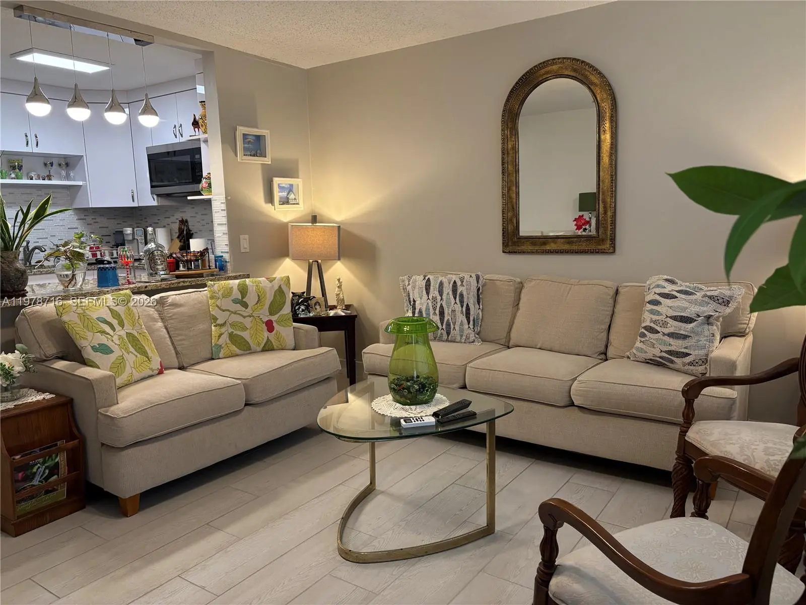 Photo of Listing #A11978716