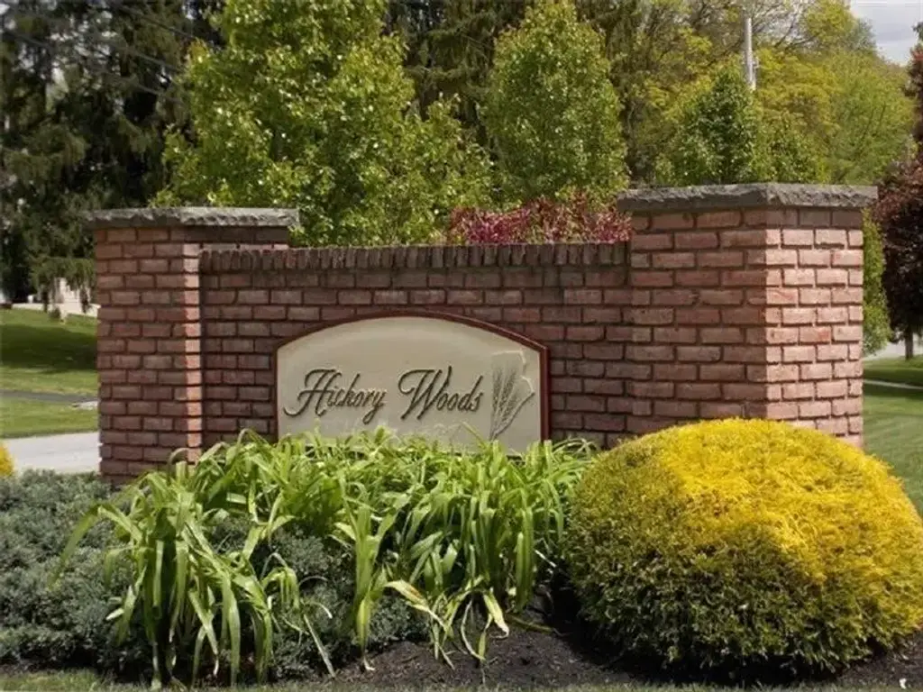 Lot 1 Milan Drive , Chippewa