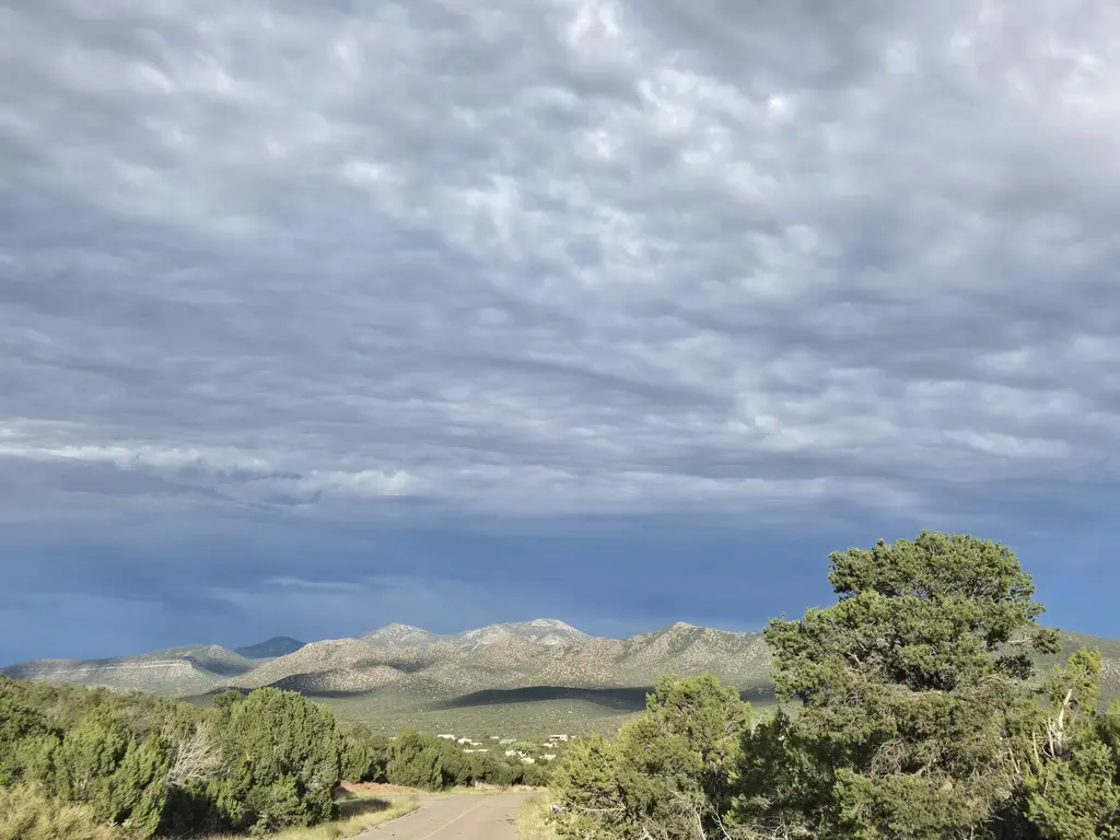 125 Kiva Place 246, Sandia Park