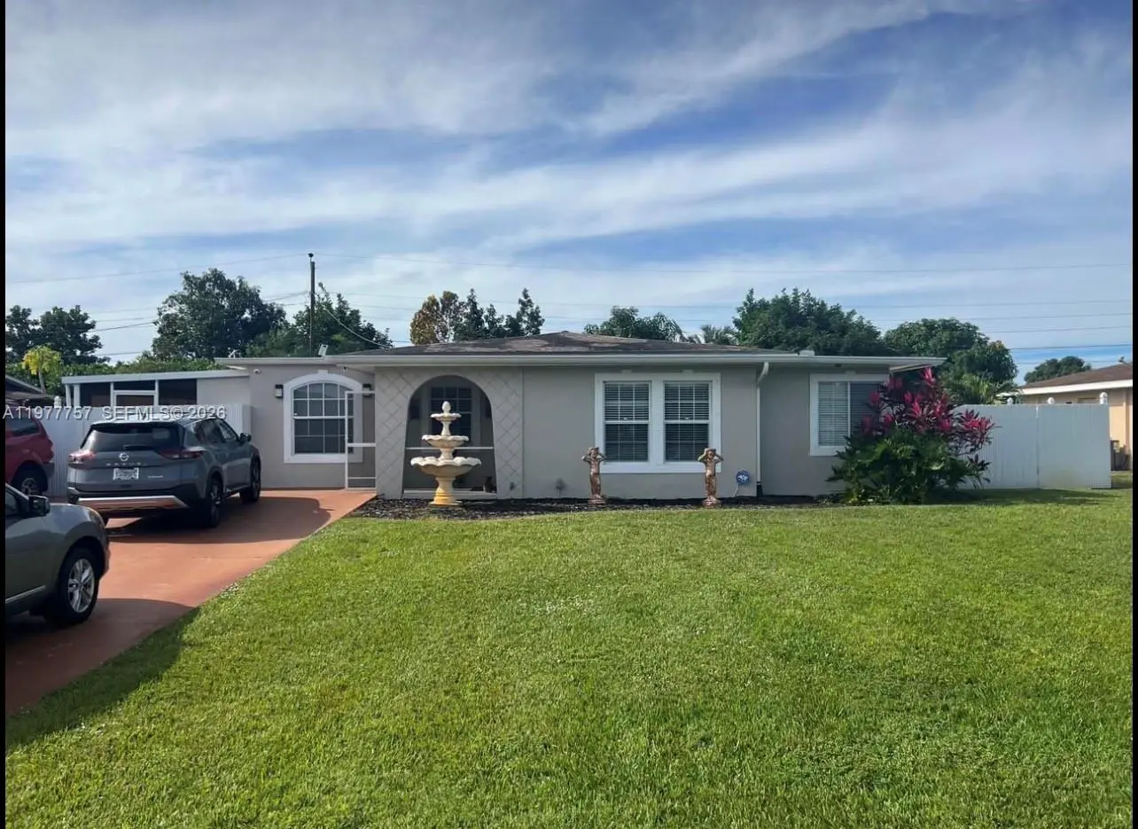 Photo of Listing #A11977757