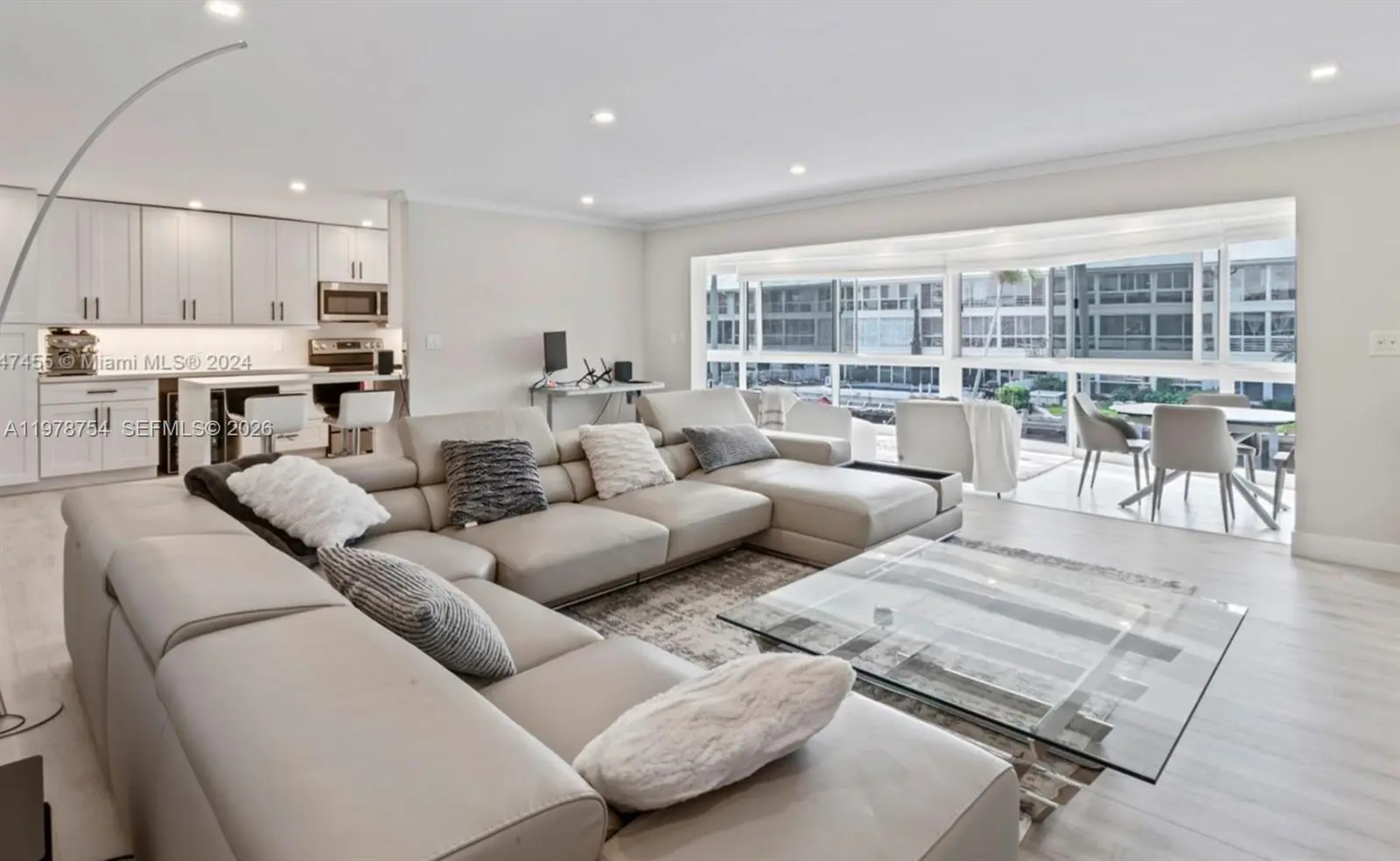 Photo of Listing #A11978754