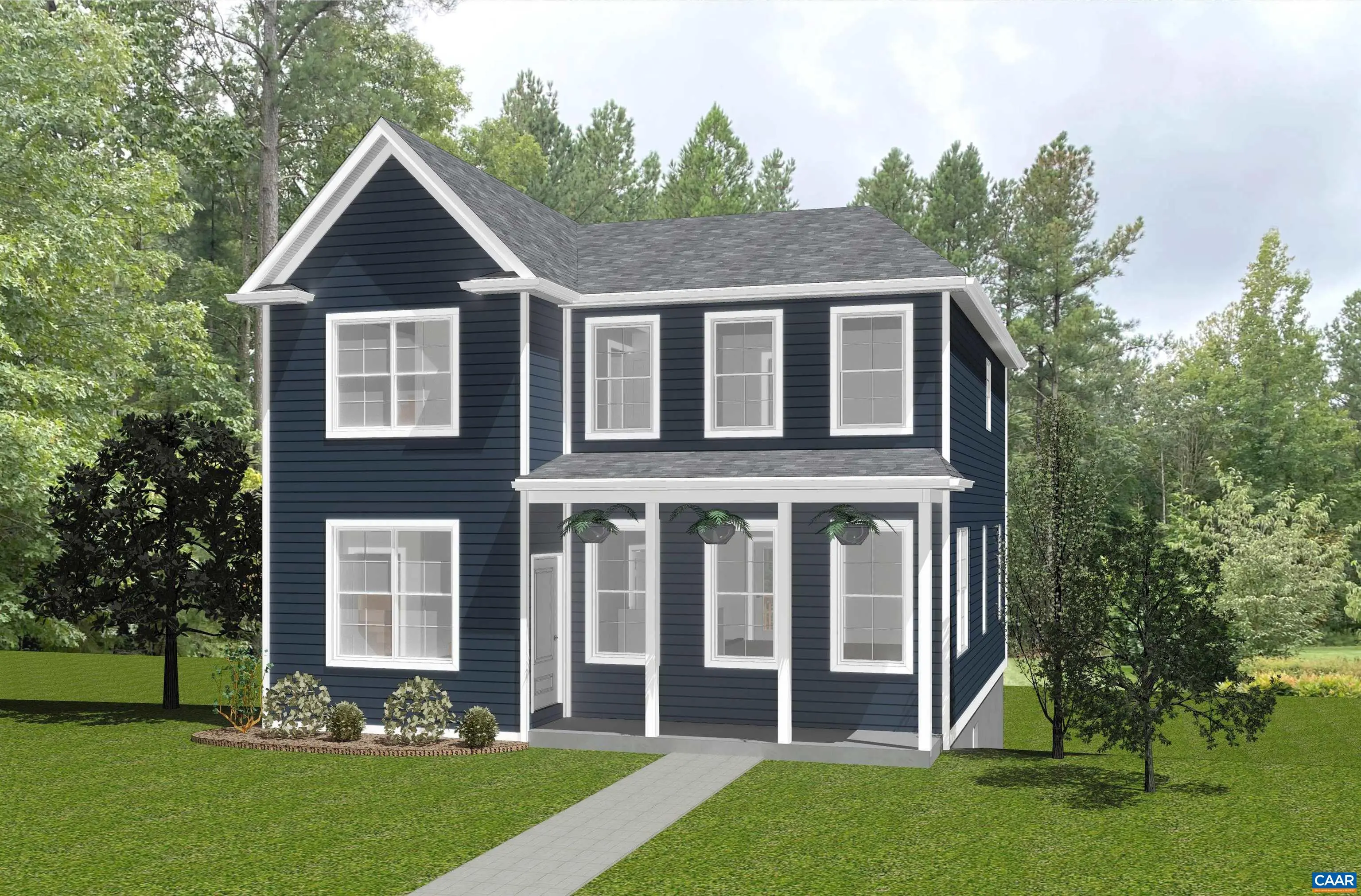 36a Bethune St, Scottsville