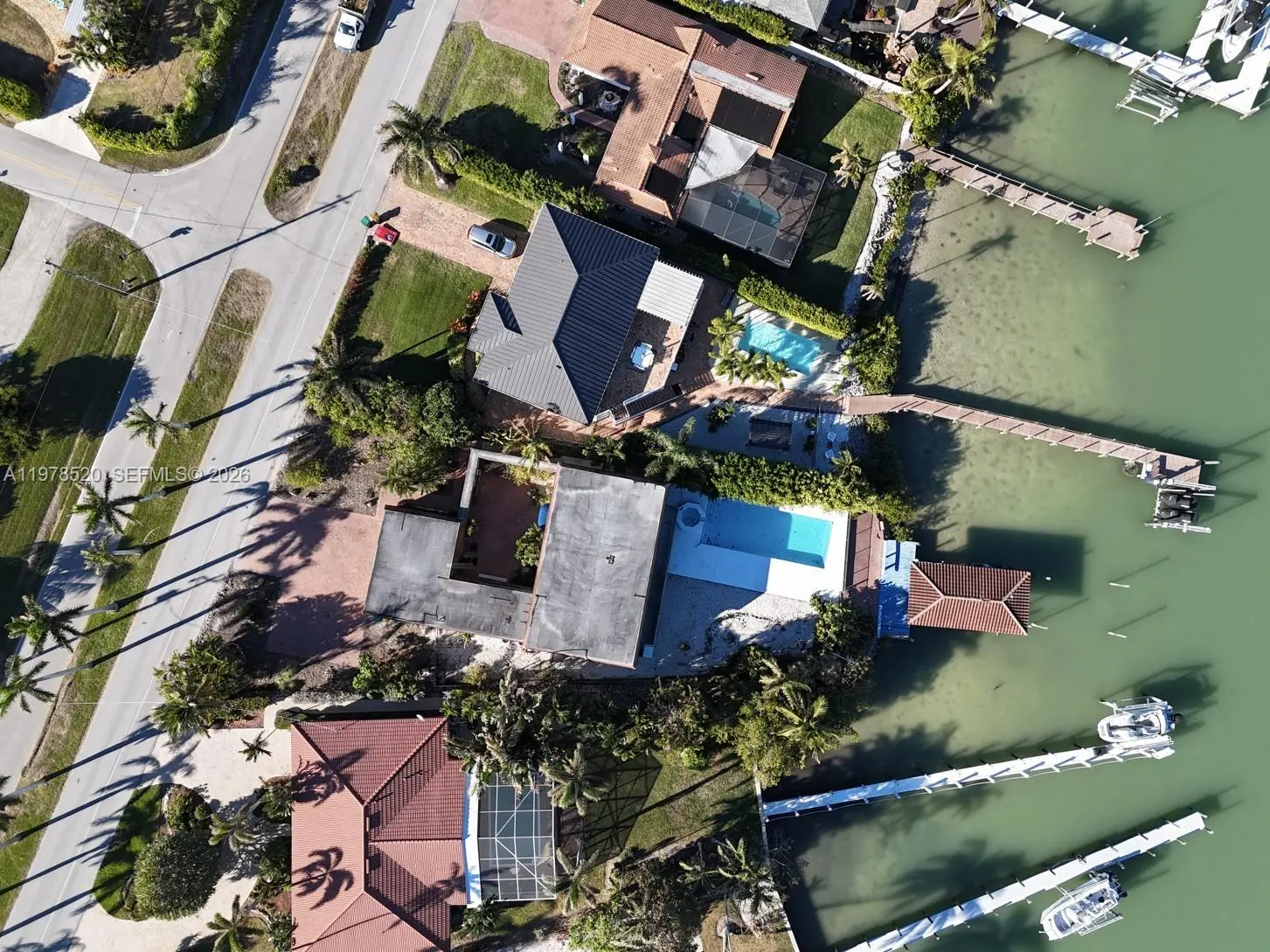 Photo of Listing #A11978520