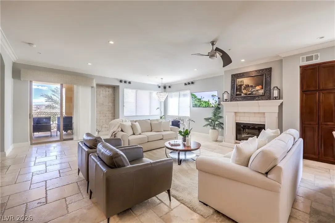 Photo of Listing #2762407