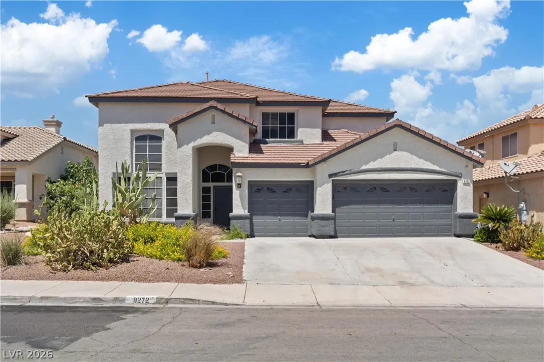 Photo of Listing #2761872