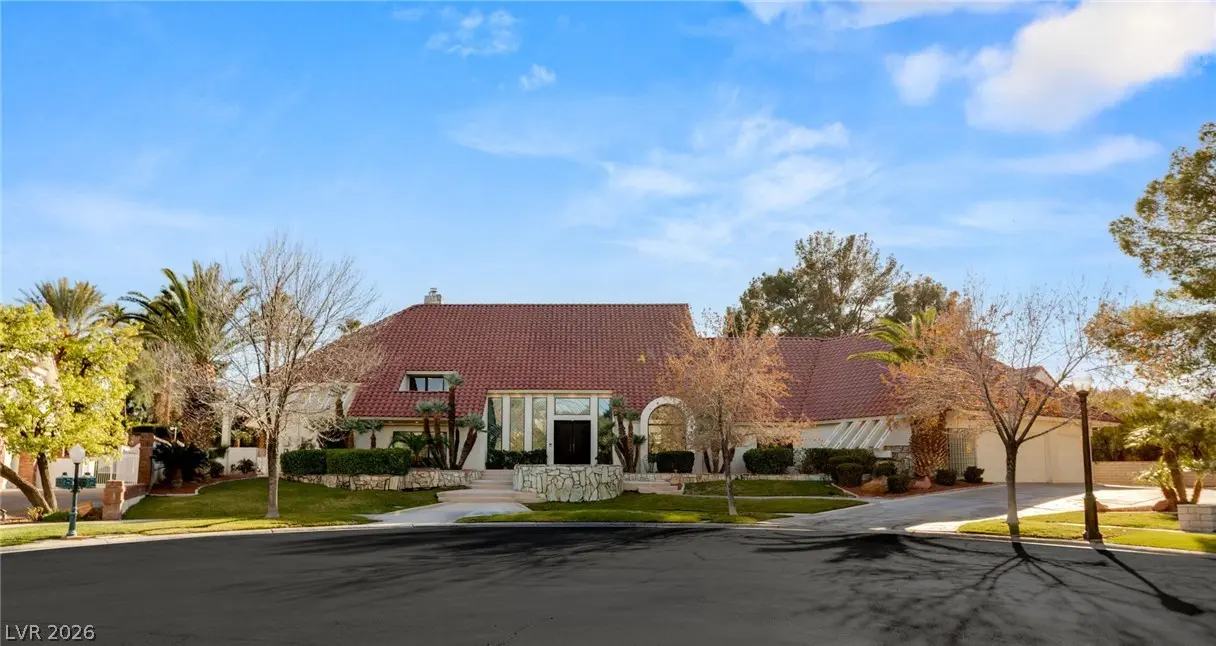 Photo of Listing #2760487