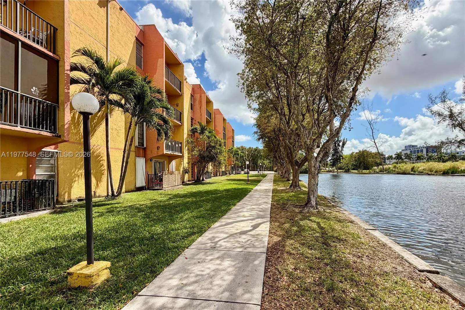 Photo of Listing #A11977548