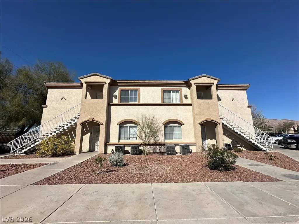 Photo of Listing #2762568