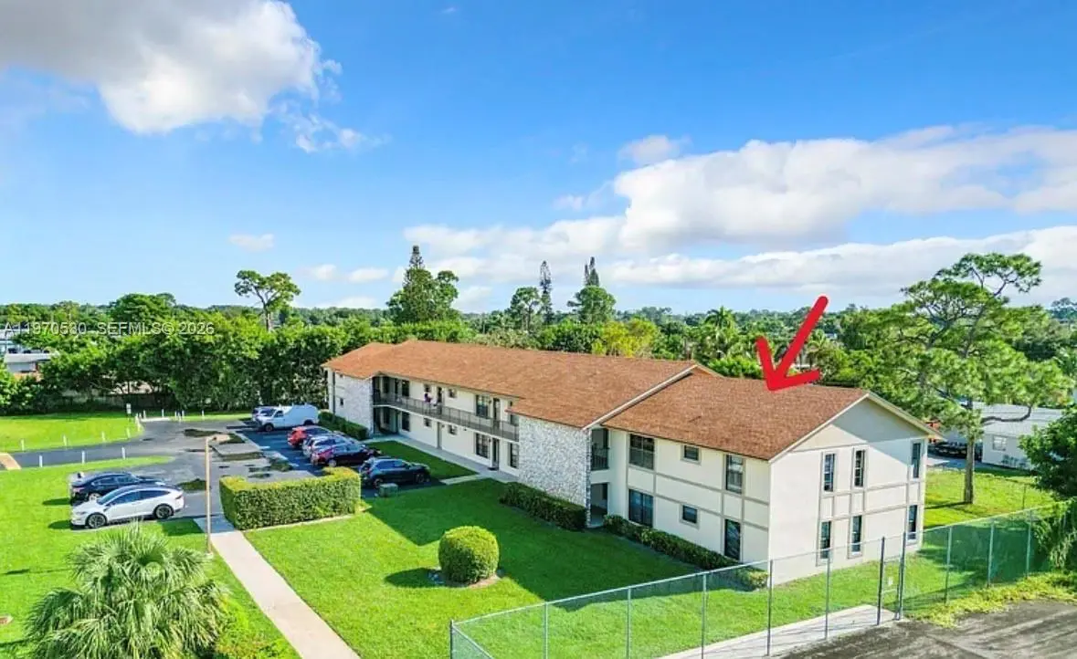 Photo of Listing #A11970530