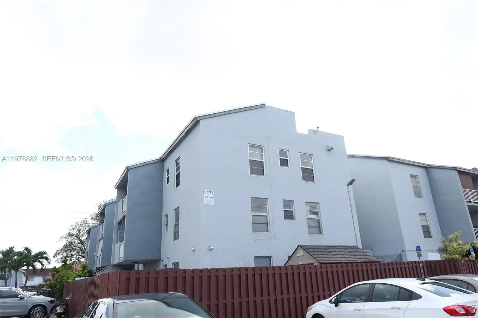 Photo of Listing #A11978882