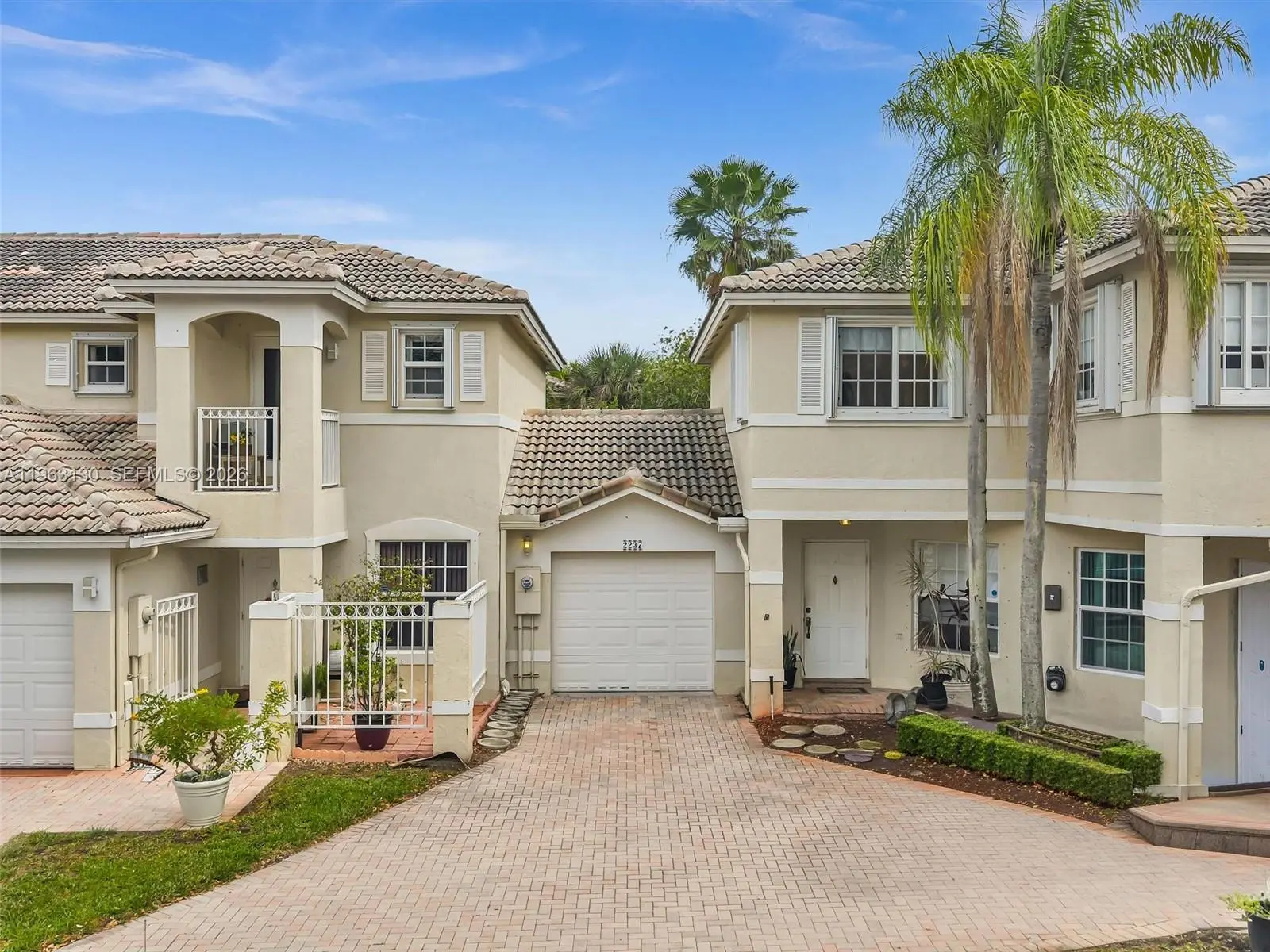 Photo of Listing #A11963130