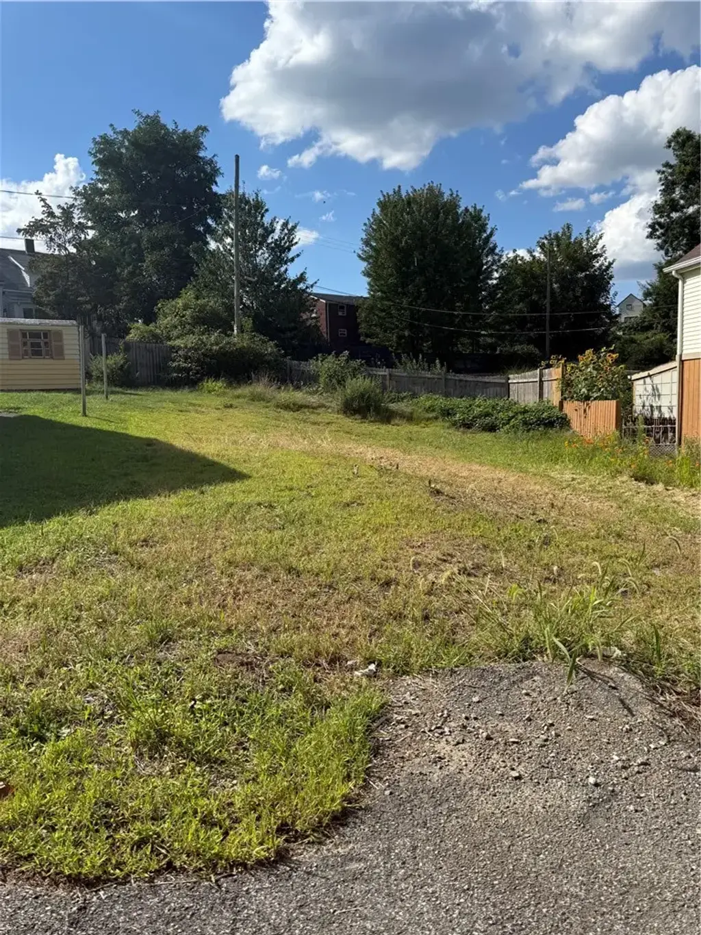 3917 Main Street , McKeesport