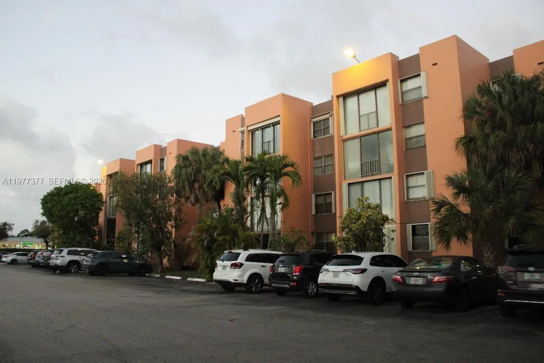 Photo of Listing #A11977377