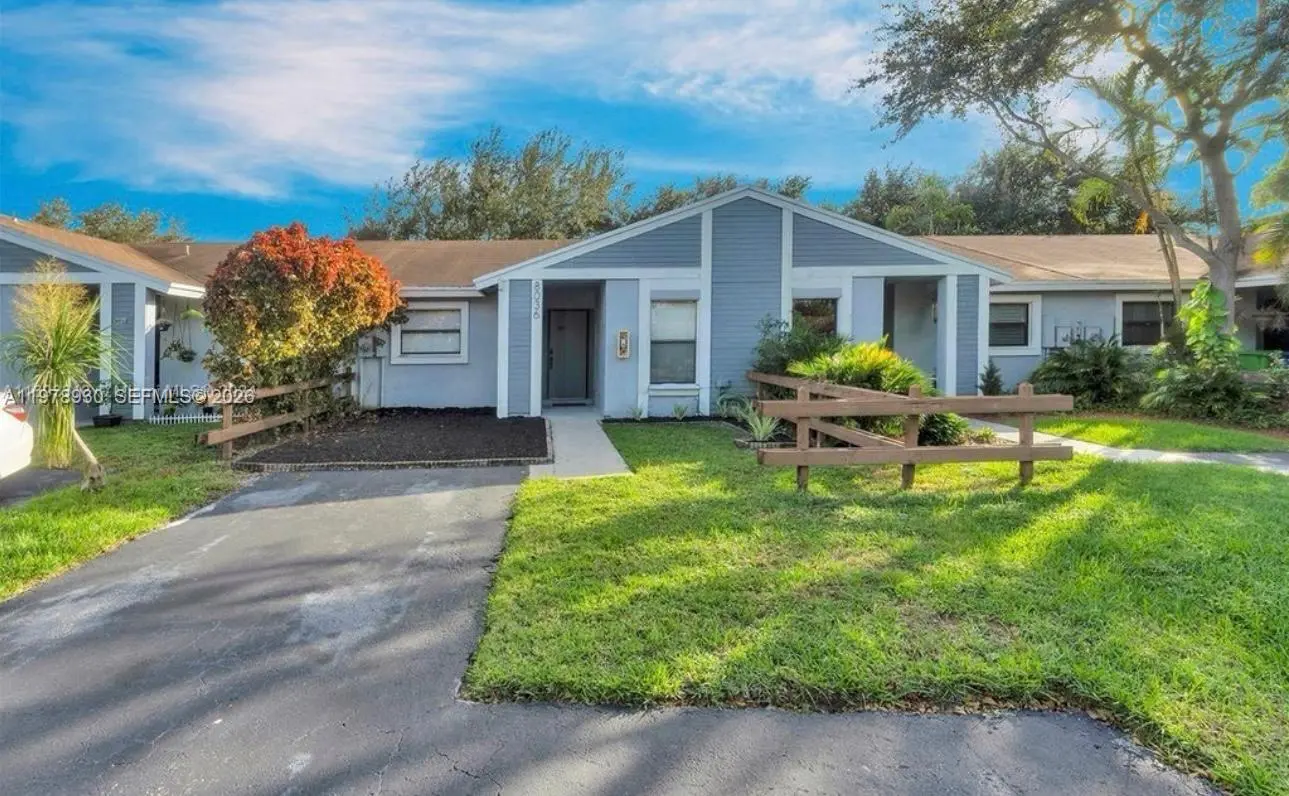 Photo of Listing #A11978930