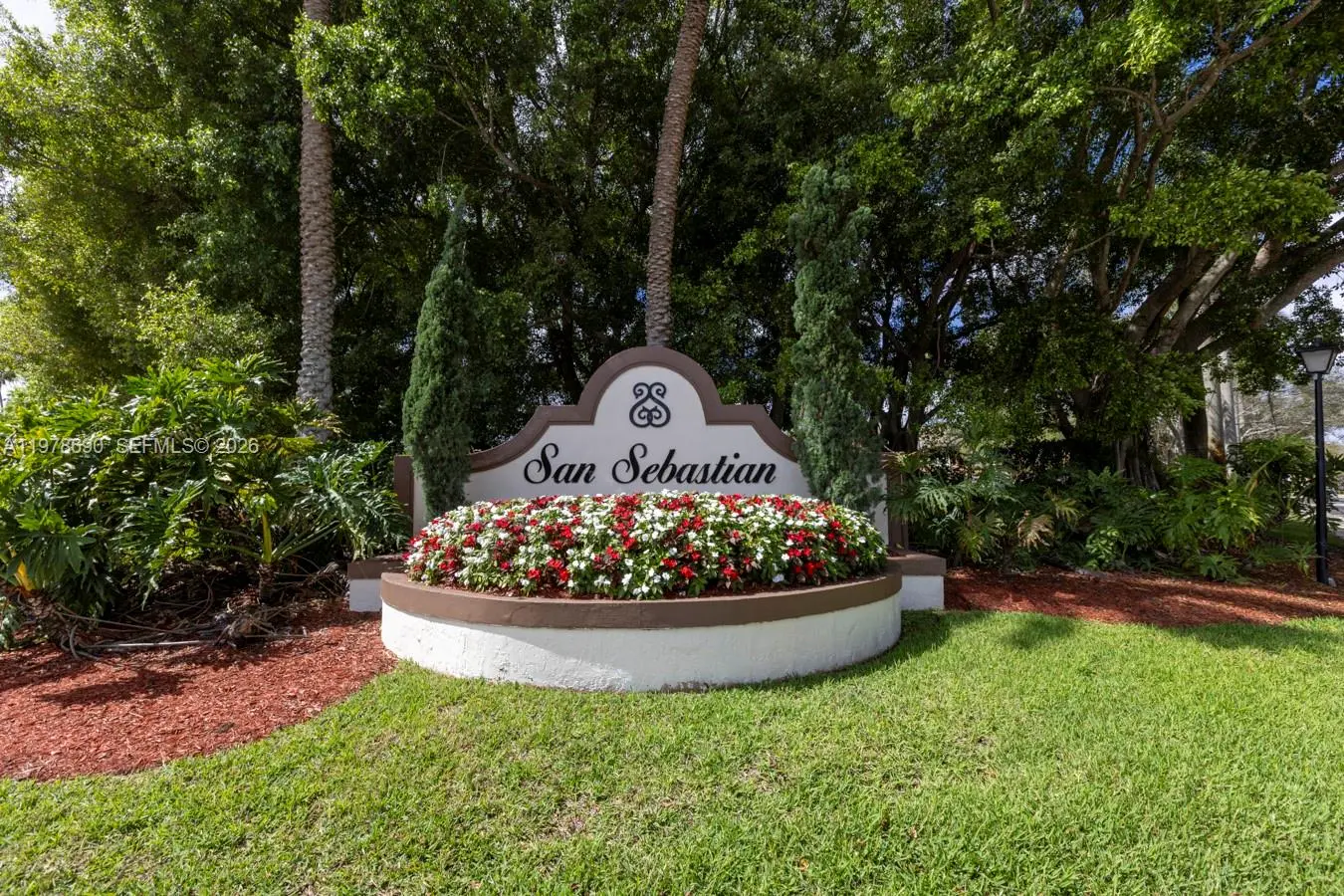 Photo of Listing #A11978690