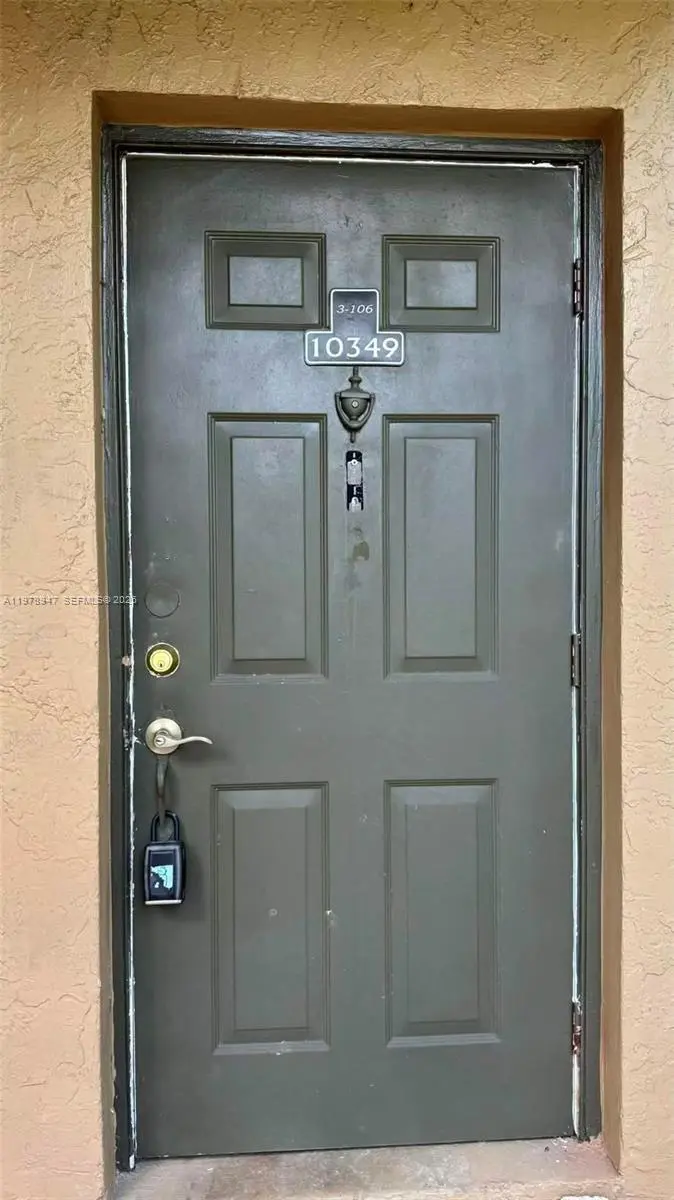 Photo of Listing #A11978947