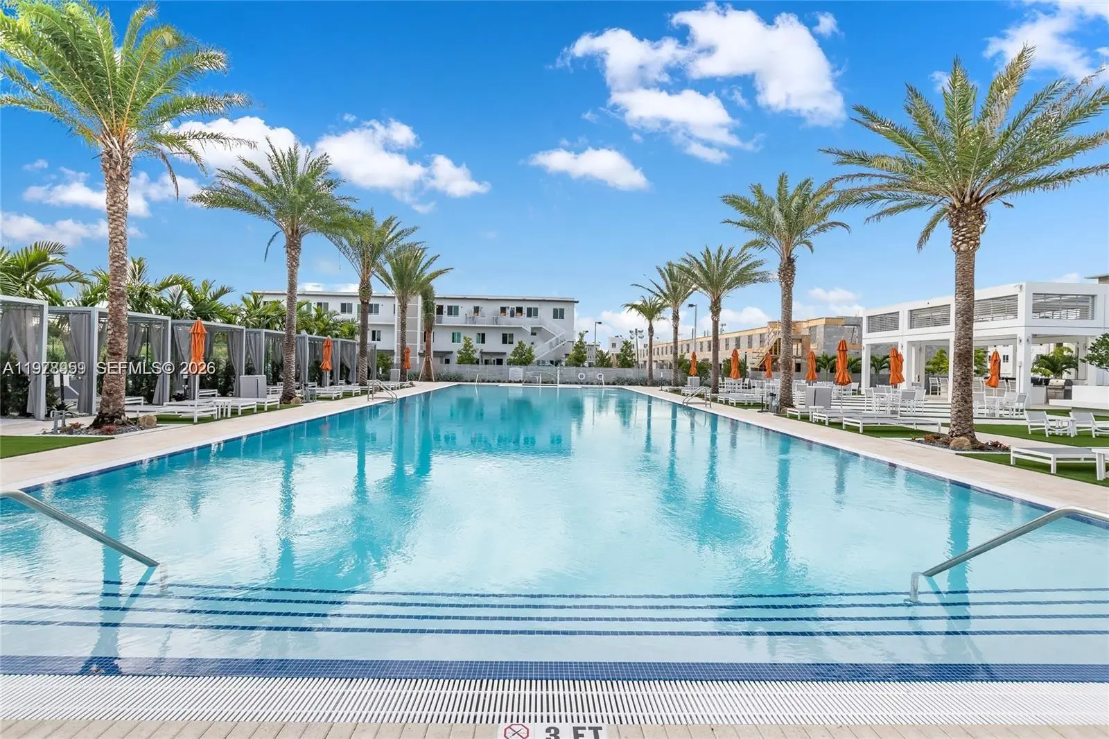 Photo of Listing #A11978959