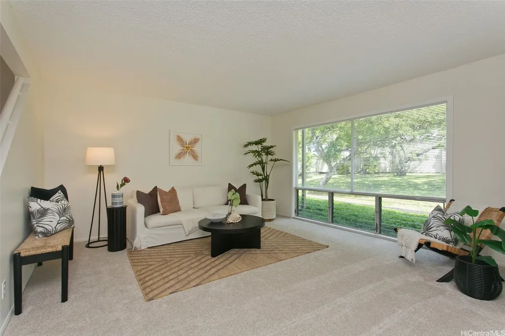 (unit #34) 44-350 Olina Street, Kaneohe