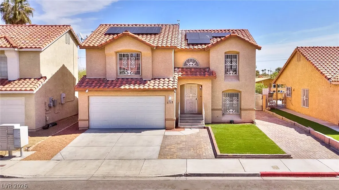 Photo of Listing #2761451