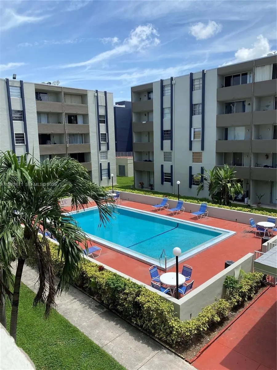 Photo of Listing #A11978871